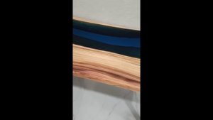 стол в прихожую