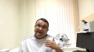 284  Бак посев на трихомонаду