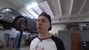 AE85: Первый выезд на кольцо, маслокулер на 4AGE, SSR MKII / OnBoard круга / Hachigo Time Attack