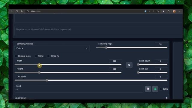 Fix "outofmemoryerror cuda out of memory stable difusion" Tutorial 2 ways to fix смотреть онлайн