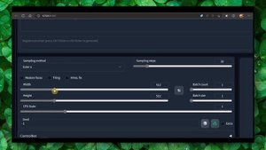 Fix "outofmemoryerror cuda out of memory stable difusion" Tutorial 2 ways to fix