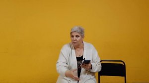 Правда Авессалома. Опасность внутреннего конфликта | Рут Эстер Фурман