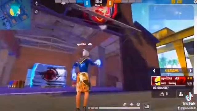 12 декабря 2021 г. смотреть онлайн