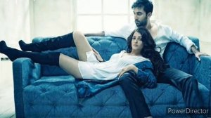 темные стороны ашварьи рай.