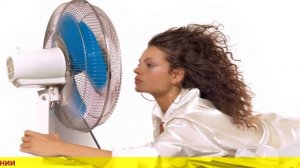 МИНИ КОНДИЦИОНЕР ROVUS ОТЗЫВЫ - НАПОЛЬНЫЙ КОНДИЦИОНЕР БЕЗ ВОЗДУХОВОДА