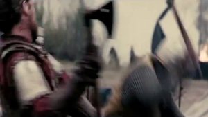 Небо славян это наша земля