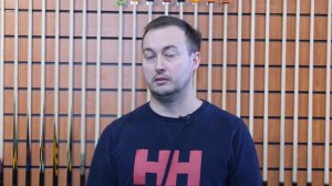 Как Выбрать Кий и Шары для Русского бильярда, снукера или американского пула, Обзор от Бильярд Груп