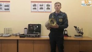 О пожарной опасности сэндвич труб