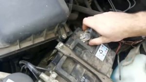 Прошивка 1 1 на ВАЗ