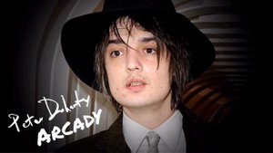 Peter Doherty - Arcady