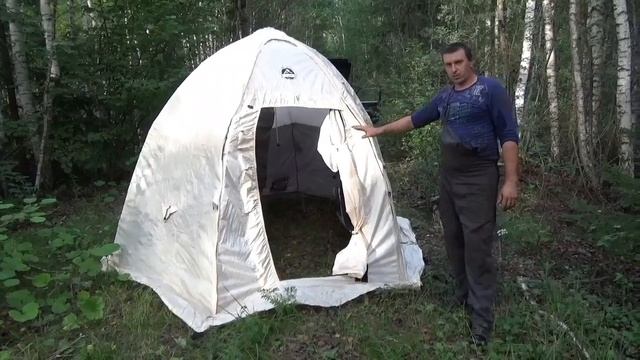 Нашёл Лучшее/Теперь Я Как Улитка? смотреть онлайн