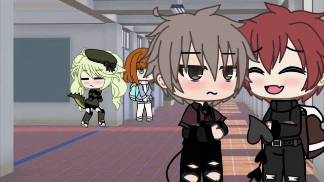 ❌📚Моя гдзешка📚❌ОРИГИНАЛ /By CrocNast/Мф 1/? смотреть онлайн