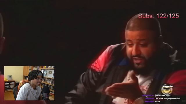 The Deadly Sins as Music Artists... смотреть онлайн