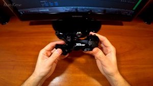 Задний переключатель Shimano 105 RD-R7000 и шипы SM-SH51 | Алиэкспресс