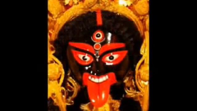 Response to Sara Suten Seti Egyptian Olmec claims Part 3 смотреть онлайн