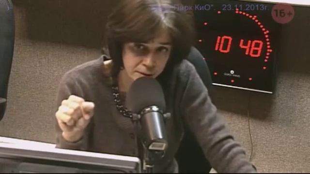 Четверикова чем католичество отличается от православия смотреть онлайн