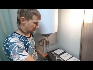 Стиральная машина Beko WSPE7612A