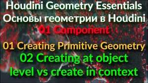 01_01_02 Creating at object level vs create in context