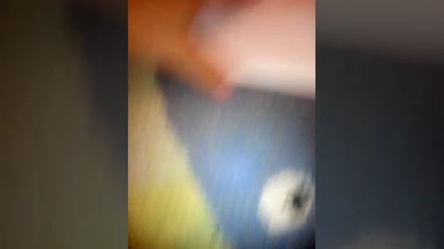 как сделать шляпу из бумаги смотреть онлайн