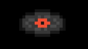 C418 - Blocks (пластинка blocks) | Minecraft