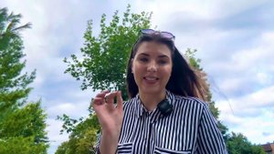 Маятник, что такое и как создавать? Как работать с маятником. Кто говорит с нами через маятник!