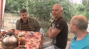 Авторитеты о торцовых голубях😂😂