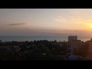 Тихий рай*** Оздоровительный тур 21 день с трехразовым питанием от 20.990 рублей.