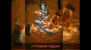 Долг сам собой рассосётся?