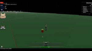 Roblox How to play dragonia