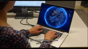 Урок 2. Что такое публичный IP адрес. Интернет регистраторы. Программирование с 0 для начинающих.