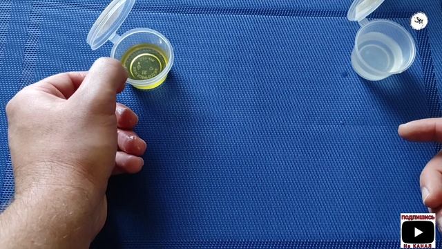 Эта насадка косит рыбу круглый год!!! Рыбалка и зимой и летом! и Карась и Карп и Плотва и Лещ! смотреть онлайн