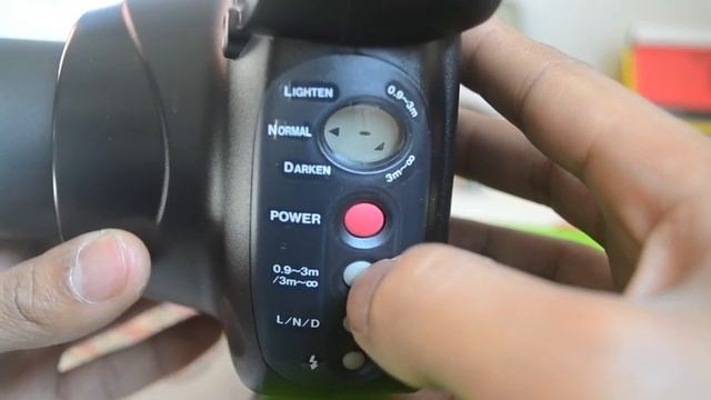 fujifilm instax 210 review (instant camera)