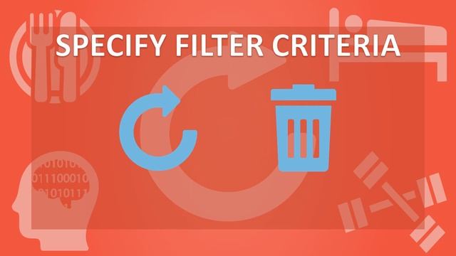 Basic CRUD Operations MongoDB смотреть онлайн