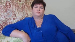 Если мужчина на 10 лет моложе?