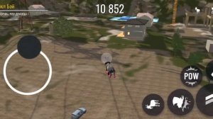 как получить антигравитационную козу, королеву козу, чёртову козу в goat simulator free