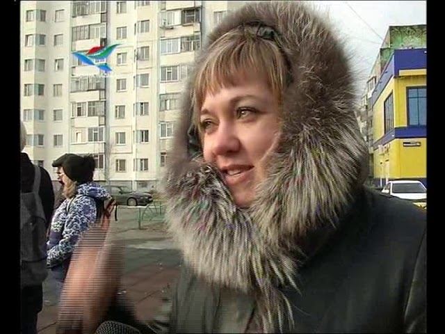 Новости 15.10.18