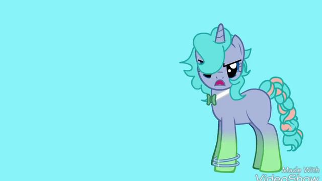 УгуЯ новый СОЗДАТЕЛЬ