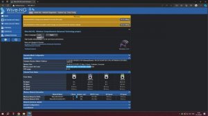 Обзор Wi Cat AX Альфин