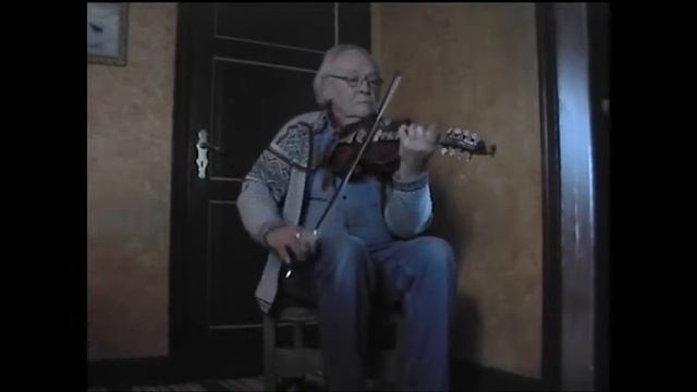 Bernt Balchen, Jr. - Huttetu смотреть онлайн