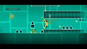 СТРИМ В 2024 ГОДУ, А ИМЕННО - #9 💥🔥