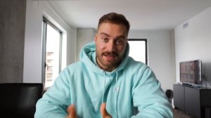 ПРОГРАММА ТРЕНИРОВОК КРИСА БАМСТЕДА! Полный разбор на Русском.