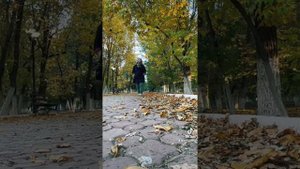 Я люблю тебя жизнь!