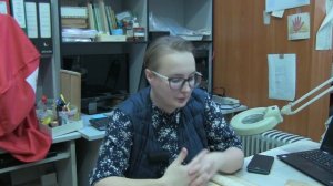 Стеллерова корова: облик и повадки