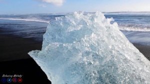 Спокойная Музыка Для Снятия Стресса! Волшебная музыка зимы! Сергей Грищук