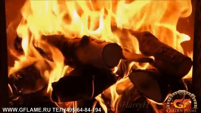 КАМИННАЯ ТОПКА DIFFUSION В7.2 2V 2 СТЕКЛА С ШИБЕРОМ смотреть онлайн