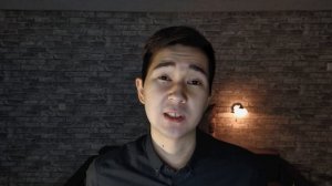 ЧТО ДЕЛАТЬ, ЕСЛИ ПОТЕРЯЛ ТЕЛЕФОН?!