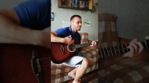 Смеяться Всем В Лицо (ДМЦ Кавер) #дмц #кавер
