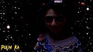 Энканто || Бруно & Мирабель - "Контроль" || m19