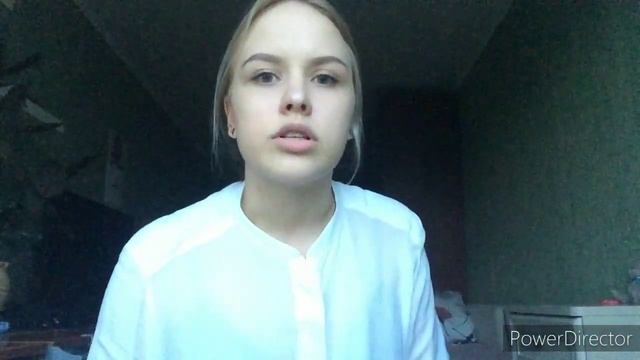 Краденое солнце смотреть онлайн