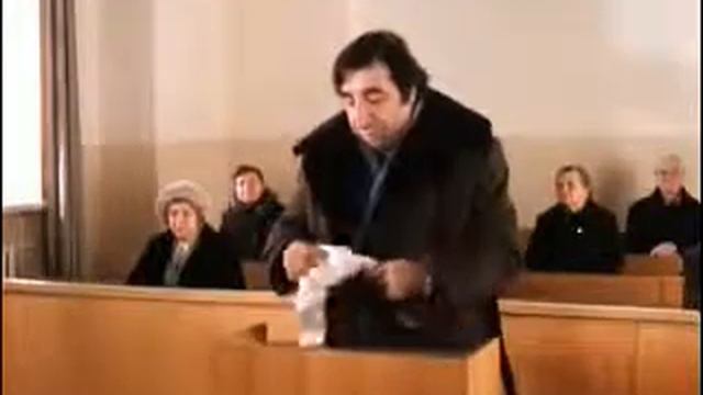 Не удобно отвечать даже. смотреть онлайн